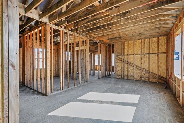 1901 Lexington Street, Houston, TX 77098