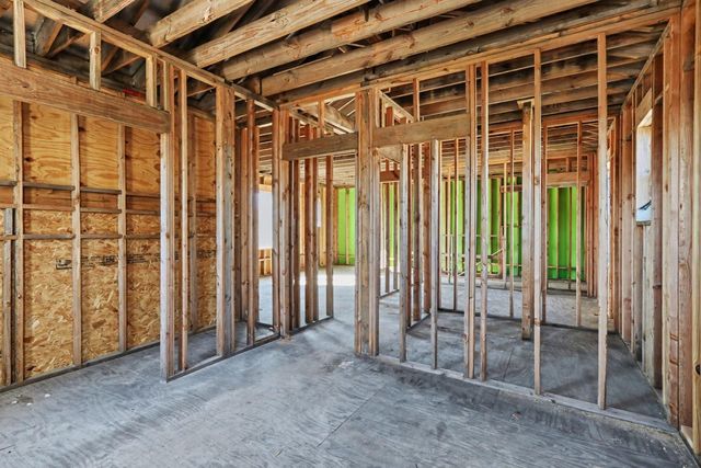 1901 Lexington Street, Houston, TX 77098