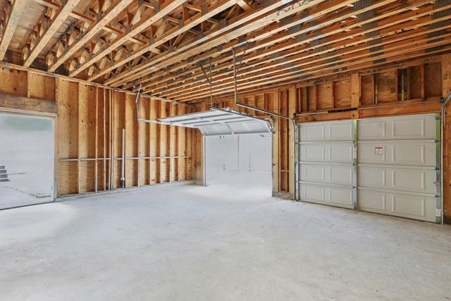 1901 Lexington Street, Houston, TX 77098