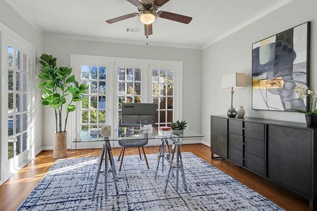 1901 Lexington Street, Houston, TX 77098