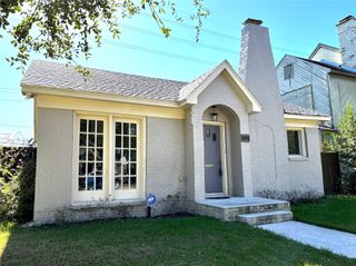 1901 Lexington Street, Houston, TX 77098