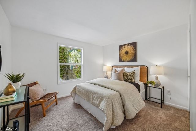 57 Church St, Unit C, South Orange Village Twp., NJ 07079