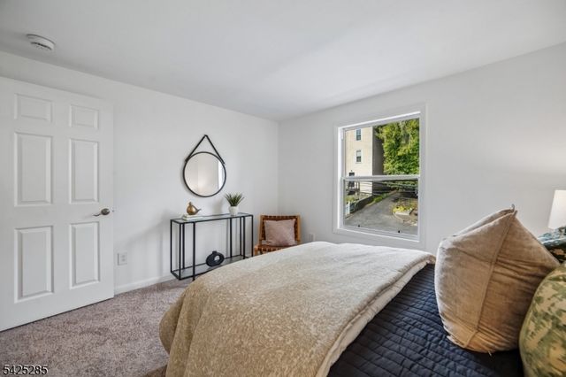 57 Church St, Unit C, South Orange Village Twp., NJ 07079