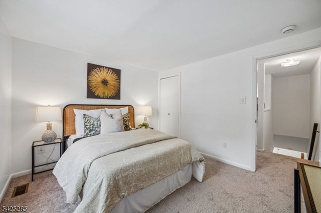 57 Church St, Unit C, South Orange Village Twp., NJ 07079