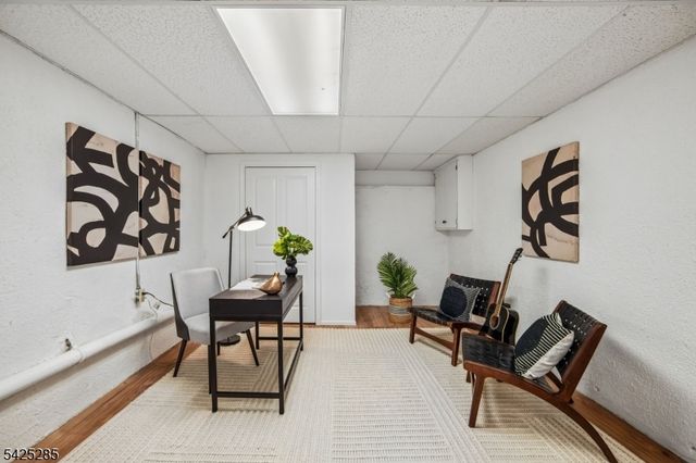 57 Church St, Unit C, South Orange Village Twp., NJ 07079