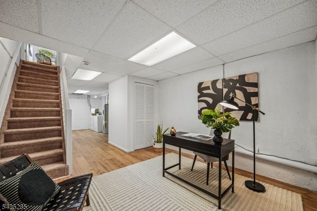 57 Church St, Unit C, South Orange Village Twp., NJ 07079
