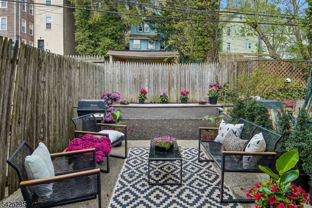 57 Church St, Unit C, South Orange Village Twp., NJ 07079
