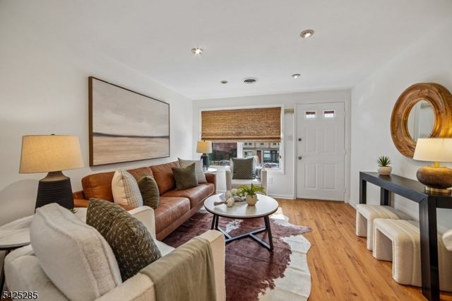 57 Church St, Unit C, South Orange Village Twp., NJ 07079