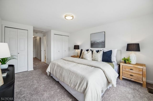 57 Church St, Unit C, South Orange Village Twp., NJ 07079