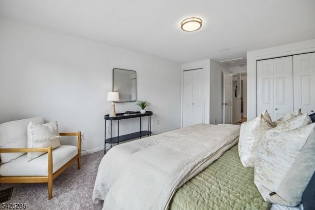 57 Church St, Unit C, South Orange Village Twp., NJ 07079