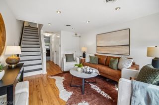 57 Church St, Unit C, South Orange Village Twp., NJ 07079