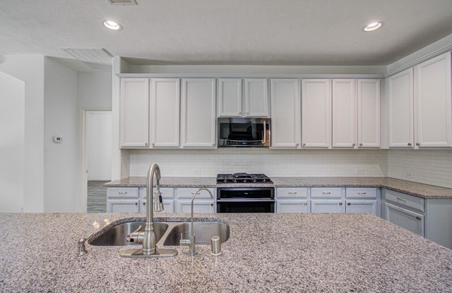 18018 Channel Hill Drive, Cypress, TX 77433