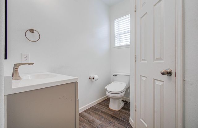 18018 Channel Hill Drive, Cypress, TX 77433