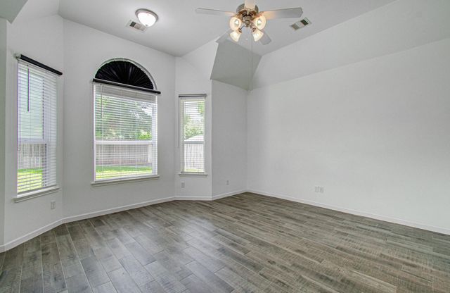 18018 Channel Hill Drive, Cypress, TX 77433
