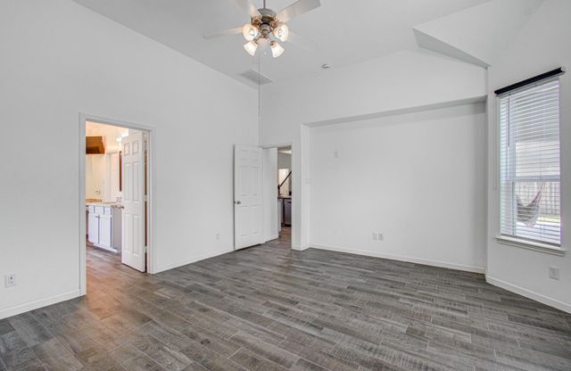18018 Channel Hill Drive, Cypress, TX 77433