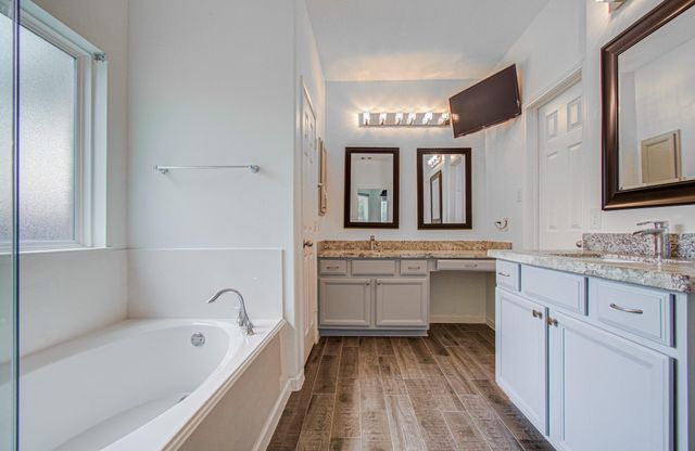 18018 Channel Hill Drive, Cypress, TX 77433