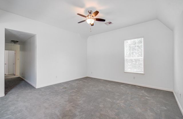 18018 Channel Hill Drive, Cypress, TX 77433