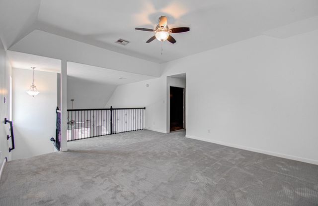 18018 Channel Hill Drive, Cypress, TX 77433
