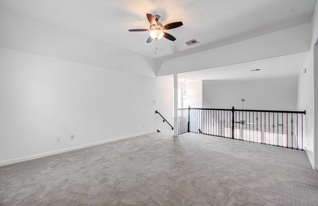 18018 Channel Hill Drive, Cypress, TX 77433