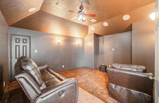 18018 Channel Hill Drive, Cypress, TX 77433