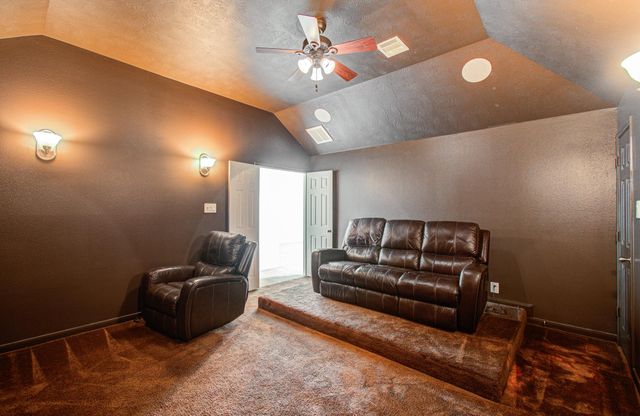 18018 Channel Hill Drive, Cypress, TX 77433