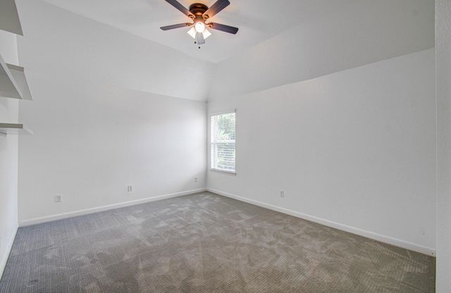18018 Channel Hill Drive, Cypress, TX 77433