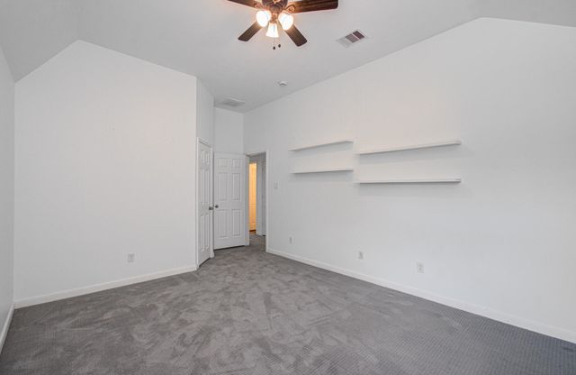 18018 Channel Hill Drive, Cypress, TX 77433