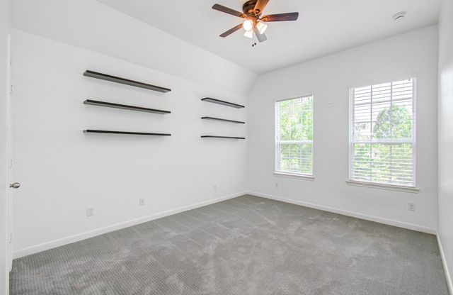 18018 Channel Hill Drive, Cypress, TX 77433