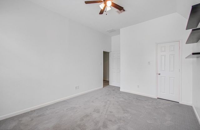 18018 Channel Hill Drive, Cypress, TX 77433