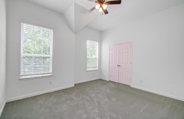 18018 Channel Hill Drive, Cypress, TX 77433