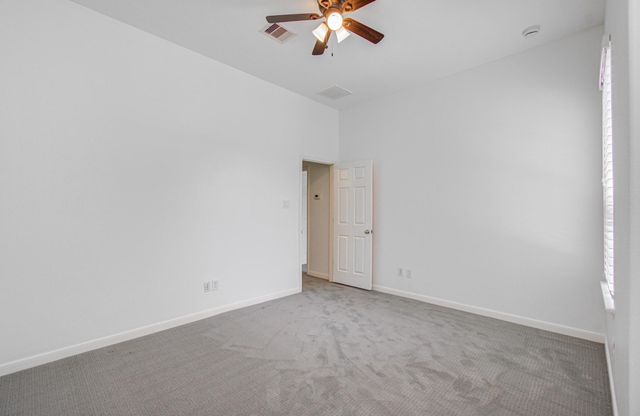 18018 Channel Hill Drive, Cypress, TX 77433