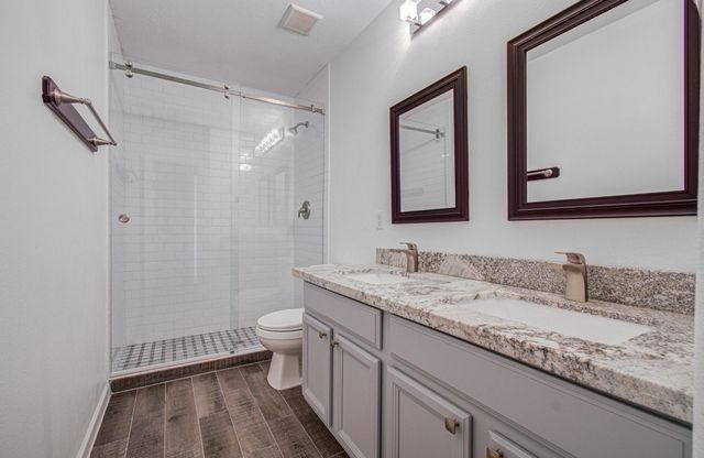 18018 Channel Hill Drive, Cypress, TX 77433