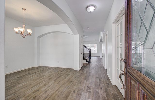 18018 Channel Hill Drive, Cypress, TX 77433