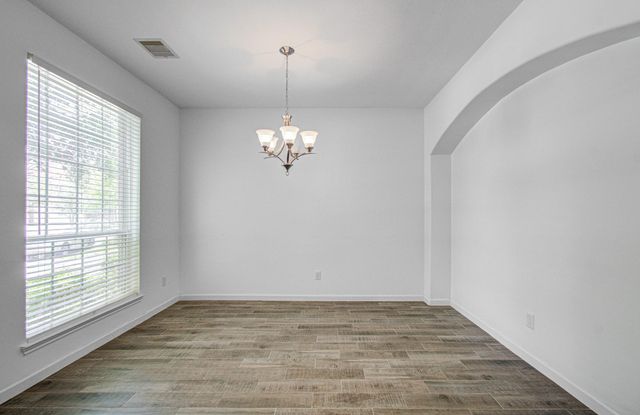 18018 Channel Hill Drive, Cypress, TX 77433