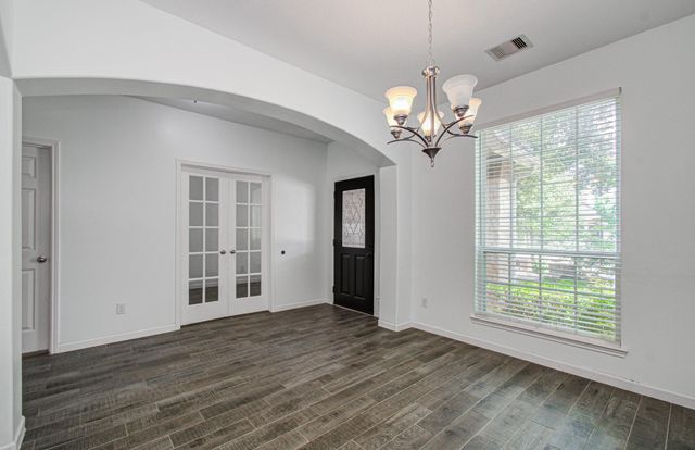 18018 Channel Hill Drive, Cypress, TX 77433