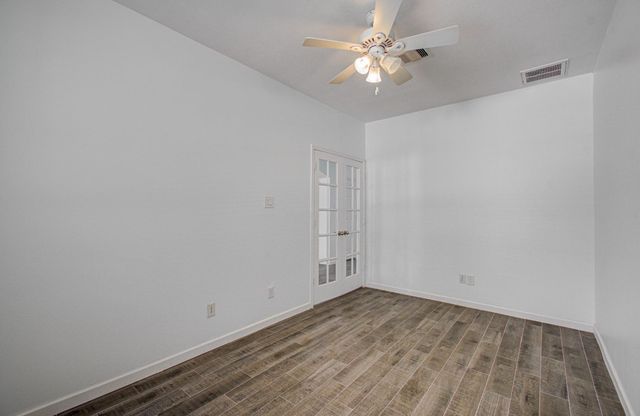 18018 Channel Hill Drive, Cypress, TX 77433