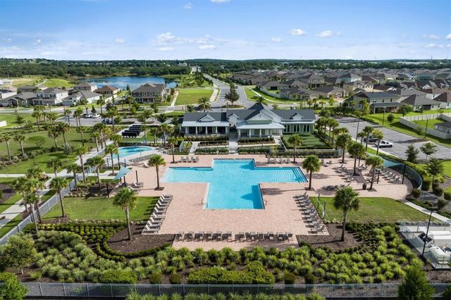 3520 BANANA SHRUB BOULEVARD, Clermont, FL 34711