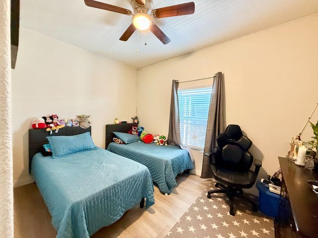 2151 Oakland Road 566, San Jose, CA 95131