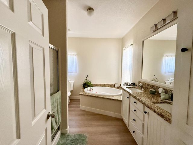 2151 Oakland Road 566, San Jose, CA 95131