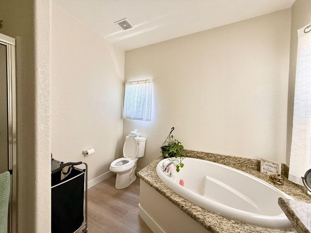 2151 Oakland Road 566, San Jose, CA 95131