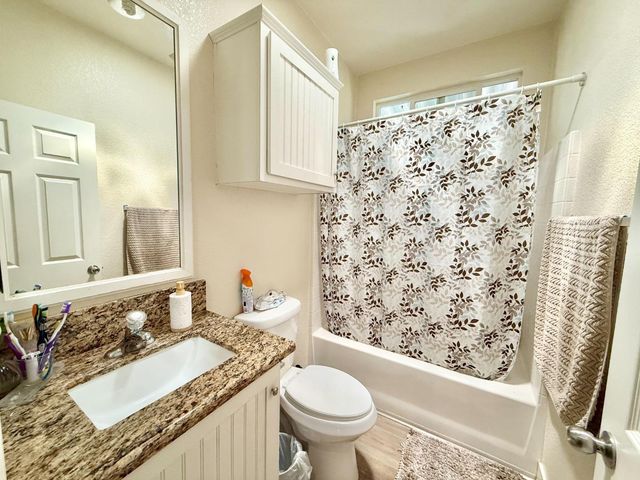 2151 Oakland Road 566, San Jose, CA 95131