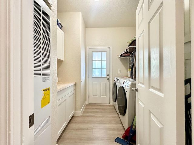 2151 Oakland Road 566, San Jose, CA 95131