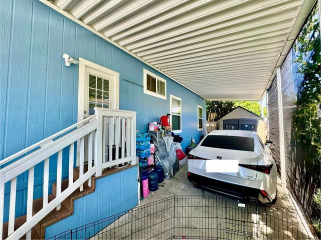 2151 Oakland Road 566, San Jose, CA 95131