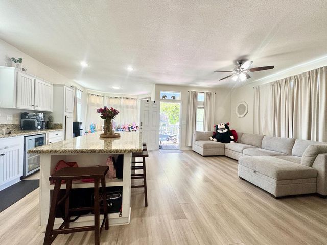 2151 Oakland Road 566, San Jose, CA 95131