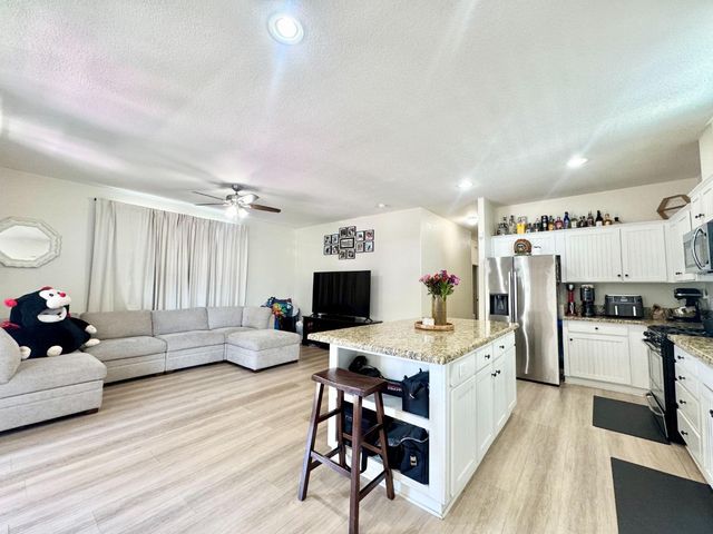 2151 Oakland Road 566, San Jose, CA 95131