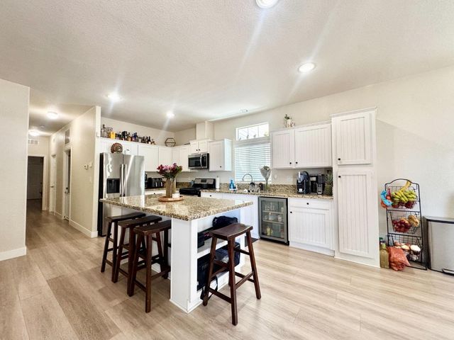 2151 Oakland Road 566, San Jose, CA 95131