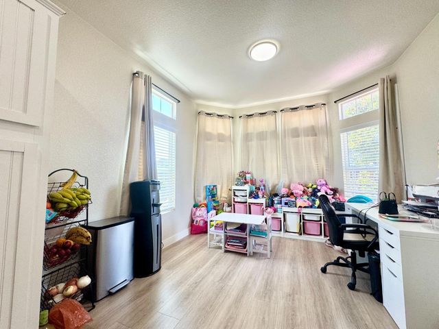 2151 Oakland Road 566, San Jose, CA 95131