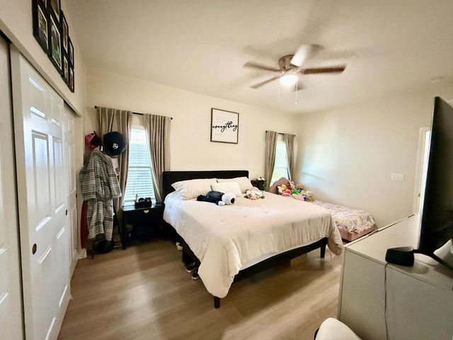 2151 Oakland Road 566, San Jose, CA 95131