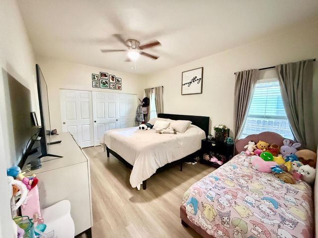 2151 Oakland Road 566, San Jose, CA 95131