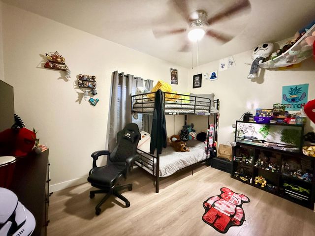2151 Oakland Road 566, San Jose, CA 95131